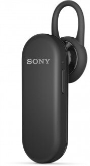Sony MBH22 Kulaklık kullananlar yorumlar